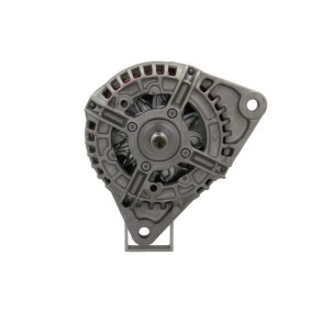 Kjøp Dynamo av BV PSH 505.546.150.280 til den lave prisen 3931,61 NOK