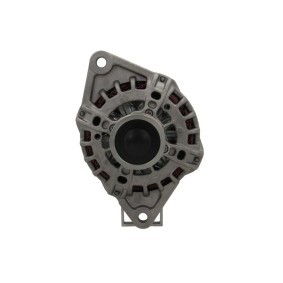 Kjøp Dynamo av BV PSH 505.927.150.280 til den lave prisen 3927,16 NOK