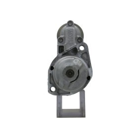 Anlasser 550.583.102.280