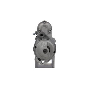 Anlasser 550.588.102.010