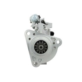 Anlasser von BV PSH 551.536.123.371