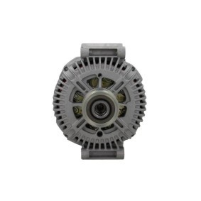 Lichtmaschine von BV PSH