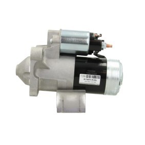 Lichtmaschine von BV PSH