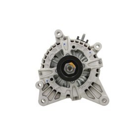 Lichtmaschine 555.981.165.280