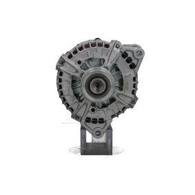 Lichtmaschine 555.991.180.280