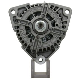 Lichtmaschine von BV PSH 556.508.080.280