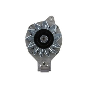 Lichtmaschine von BV PSH