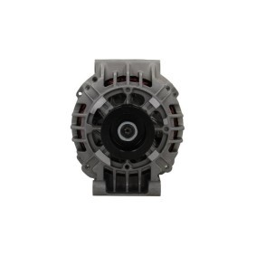 Lichtmaschine von BV PSH