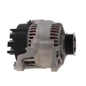 Lichtmaschine von BV PSH