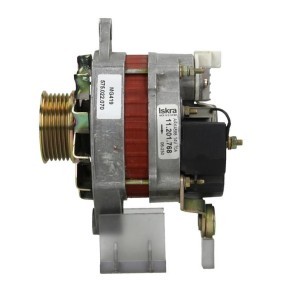 Lichtmaschine von BV PSH