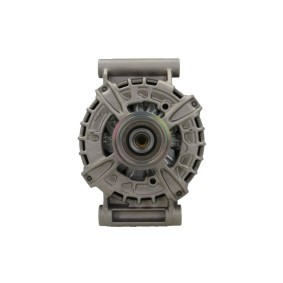 Lichtmaschine von BV PSH 595.596.210.280