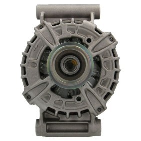 Lichtmaschine von BV PSH