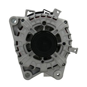 Lichtmaschine von BV PSH