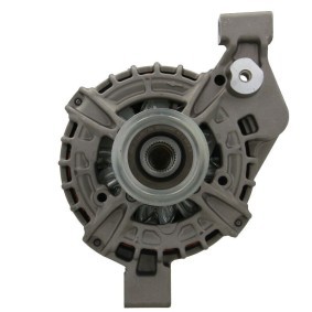 Lichtmaschine von BV PSH 815.537.150.280