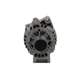 VOLVO Lichtmaschine von BV PSH