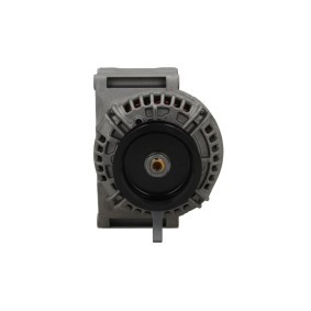 Lichtmaschine von BV PSH 906.504.080.280