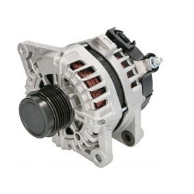 Lichtmaschine 0 986 085 610