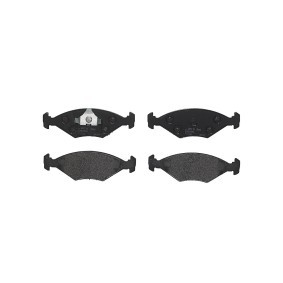 Acquista Kit pastiglie freni da BREMBO P 23 040 a buon mercato per soli 22,31 €