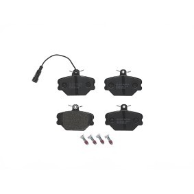 Acquista Kit pastiglie freni da BREMBO P 23 044 a buon mercato per soli 25,64 €