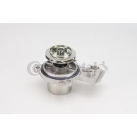 Achetez des Pompe à eau CONTITECH WP6126 à prix pour 65,24 €