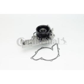 Acquista Pompa acqua da CONTITECH WP6127 a buon mercato per soli 78,18 €