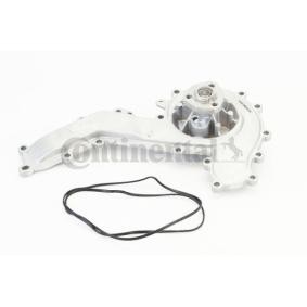 Achetez des Pompe à eau CONTITECH WPS3075 à prix pour 69,09 €