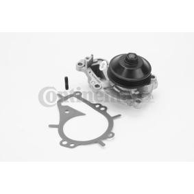 Achetez des Pompe à eau CONTITECH WPS3078 à prix pour 83,93 €