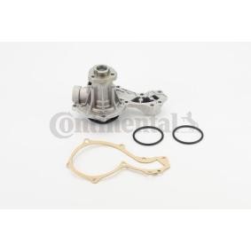 Achetez des Pompe à eau CONTITECH WPS3083 à prix pour 39,47 €