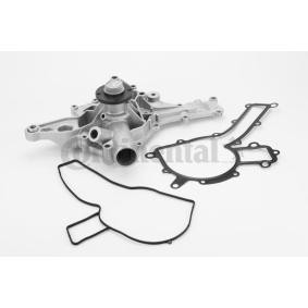 Achetez des Pompe à eau CONTITECH WPS3089 à prix pour 72,48 €