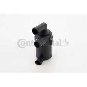 Acquista Pompa acqua ausiliaria da CONTITECH WPS7001 a buon mercato per soli 127,38 €