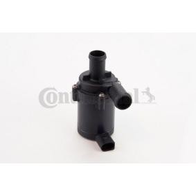 Acquista Pompa acqua ausiliaria da CONTITECH WPS7003 a buon mercato per soli 196,11 €