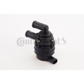 Acquista Pompa acqua ausiliaria da CONTITECH WPS7009 a buon mercato per soli 142,14 €