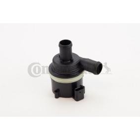 Comprar Bomba de agua auxiliar de CONTITECH WPS7014 a bajo precio de 112,71 €