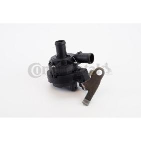 Acquista Pompa acqua ausiliaria da CONTITECH WPS7015 a buon mercato per soli 127,40 €