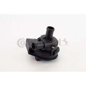 Comprar Bomba de agua auxiliar de CONTITECH WPS7016 a bajo precio de 121,46 €