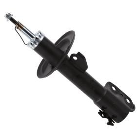 Stoßdämpfer 318 009 von SACHS günstig für 75,92 € online kaufen