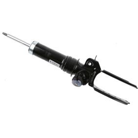 Stoßdämpfer von SACHS