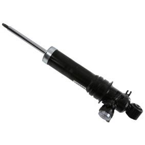 Stoßdämpfer von SACHS