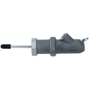 Acquista Cilindro secondario, frizione da SACHS 6283 654 005 a buon mercato per soli 46,30 €