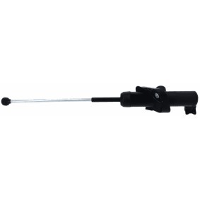 Comprar Cilindro maestro, embrague de SACHS 6284 654 001 a bajo precio de 47,86 €