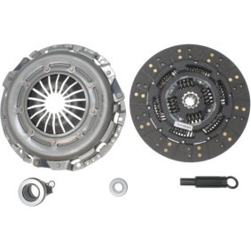 Kjøp Clutchsett av SACHS K70144-02 til den lave prisen 3366,95 NOK
