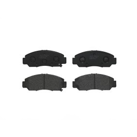 Köp Bromsbelägg av BREMBO P 28 047 till det låga priset 421,90 kr