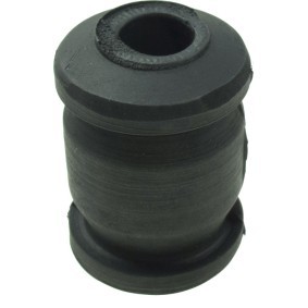 Achetez des Jeu de courroies trapézoïdales à nervures GATES K017PK2843 à prix pour 172,60 €