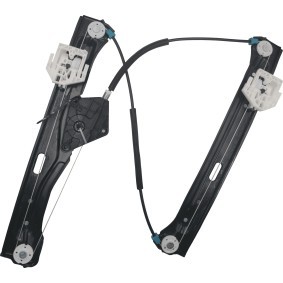 Compre Elevador de vidro da LEMFÖRDER 60.82299.0 a um preço baixo por 95,72 €