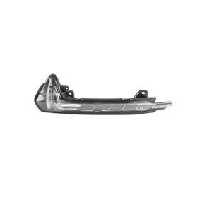 Blinker 0342917 von VAN WEZEL günstig für 28,33 € online kaufen
