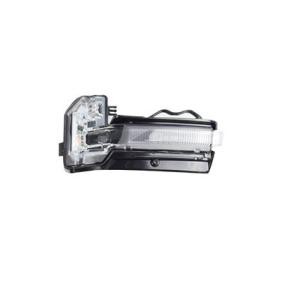 Blinker 0374915