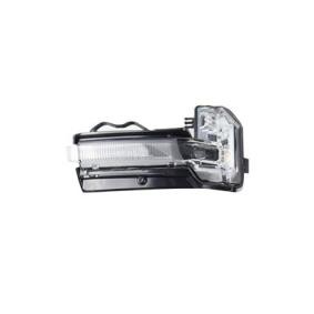 Blinker 0374916
