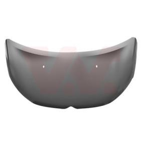 Motorhaube 0937660
