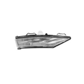 Blinker 1809916