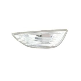 Blinker 3815915